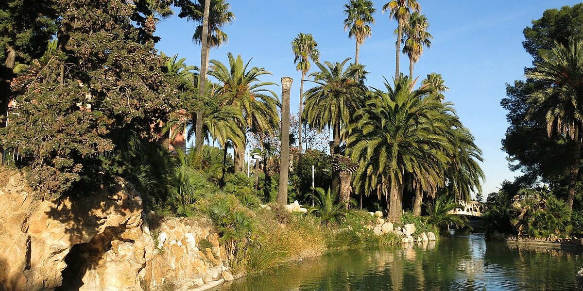 4 millones de euros para que Sant Boi respire más verde